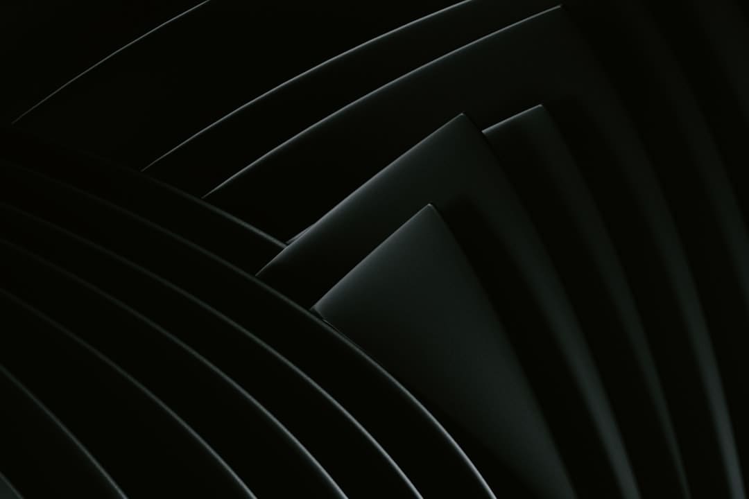 严把体检关!古雷开发区展开2025年下半年征兵初检作业